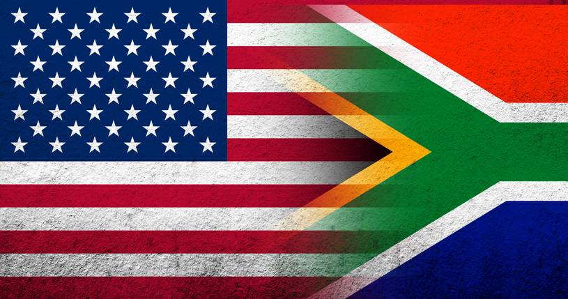 Will the US Congress pull the Magnitsky sanctions trigger on South Africa?