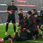 How to watch Barcelona vs Atalanta: Streams, TV channels, Preview