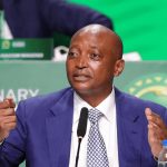 Patrice Motsepe at 63: A look at Sundowns owner’s net worth and more