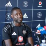 ‘Chiefs new signings could change the approach to the derby’