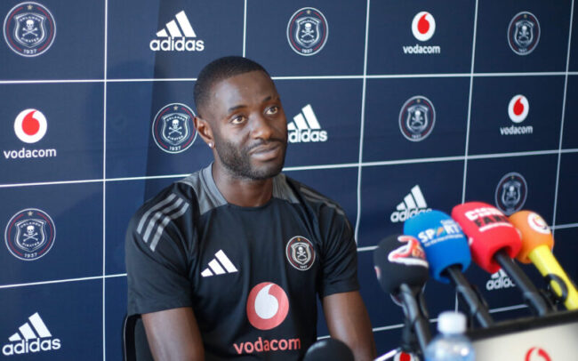 ‘Chiefs new signings could change the approach to the derby’