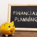 8 essential healthcare financial planning tips for 2025