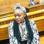 Snl24 | Kasi ‘Thabo Bester’: Lerato Mahlangu’s dirty secrets!