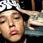 J Molley Sends A Strong Message To A-Reece & Emtee’s Fans