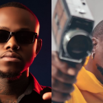 Loki Acknowledges Zola 7’s Legacy As He Expresses Desire To Collaborate