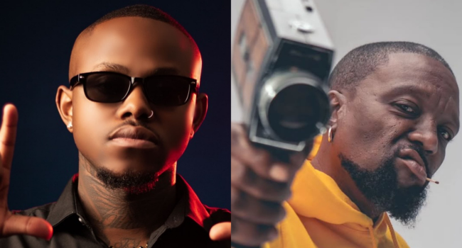 Loki Acknowledges Zola 7’s Legacy As He Expresses Desire To Collaborate