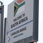 Operations at Grobler’s Bridge port of entry to Botswana resume