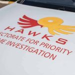 Hawks seize assets of 15 individuals accused of R157 million fraud scheme