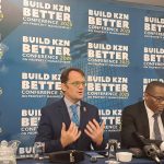 Property rights will be upheld in KwaZulu-Natal, MEC Martin Meyer says