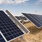 Eskom urges public to register solar systems installations