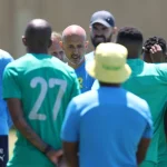‘Mamelodi Sundowns agreed to sell him to Kaizer Chiefs but…’