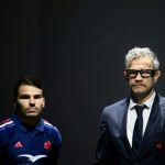 Dupont returns to Six Nations as France bid to dethrone Ireland