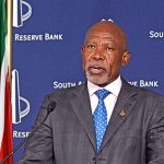 SA Reserve Bank reduces repo rate by 25 basis points