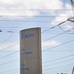 Nersa grants Eskom massive 12.74% tariff increase