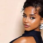 Tyla turns 23: 5 hot photos that prove she’s a style star