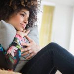 9 considerable signs God wants you to stay single