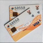 Snl24 | Swap your SASSA card now or else…