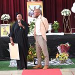 Snl24 | WATCH: Katlego Ranaka remembered!