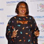 Snl24 |  ‘Controversial’ ANC mayor axed!