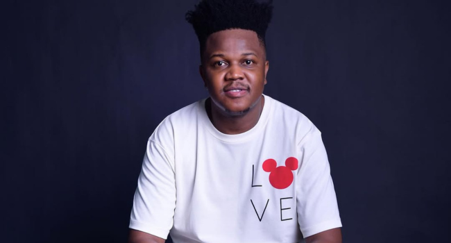 AB Crazy’s “Ghost” Soars As It Earns National Radio Stations Recognition