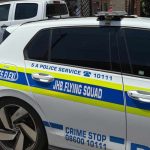 Foreign national arrested for faking own kidnapping in Soweto