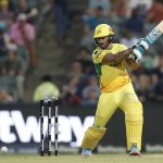Super Kings keep SA20 title hopes alive with victory over Royals