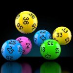 Daily Lotto results: Thursday, 30 January 2025