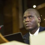 Lamola condemns Rwanda’s role in DRC conflict as SA loses more soldiers