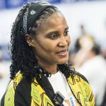 Duduzile Zuma-Sambudla to appear in court over July 2021 riots