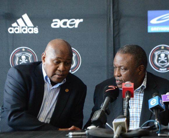 Confirmed: Ex-Chiefs and Pirates target joins rivals