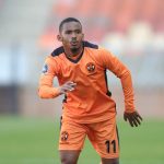 Did Oswin Appollis’ market value put Kaizer Chiefs off the scent?