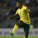 REVEALED: Why Appollis to Kaizer Chiefs eventually fell through