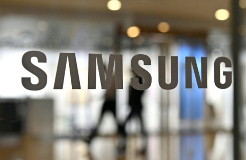 Samsung Electronics posts 129.85% jump in Q4 operating profit