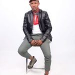 Top maskandi artist accused of sexually violating baby mama