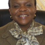 SIU granted order to interdict pension of top ex-government official