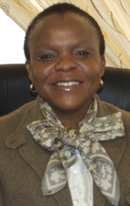 SIU granted order to interdict pension of top ex-government official