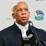 Ramokgopa announces Stage 3 loadshedding over weekend