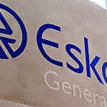 Eskom warns of possible stage-four rolling power cuts