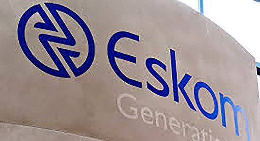 Eskom warns of possible stage-four rolling power cuts