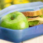 3 lunch box tips for fussy kids