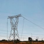 Snl24 | Eskom warns of load shedding return!