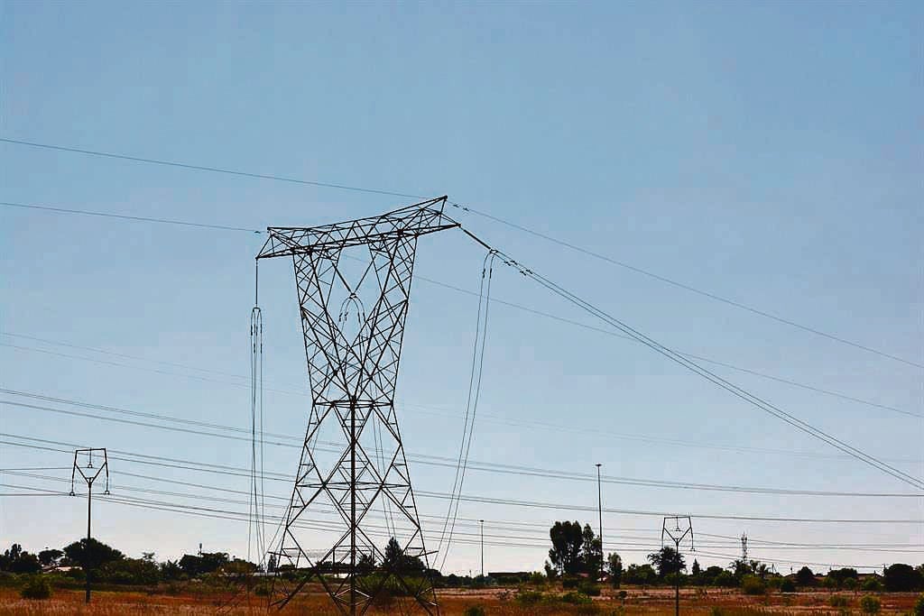 Snl24 | Eskom warns of load shedding return!