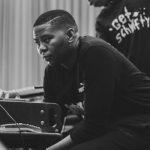 Nivo Chronicles 13 Months Of Dedication In Sjava’s “Inkanyezi” EP