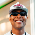 DJ Speedsta Talks Commercial Appeal In Hip-Hop, Echoed By Emtee’s Views On Kane Keid’s Approach