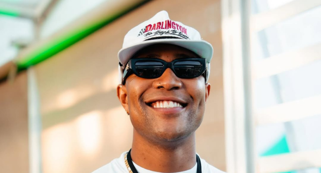 DJ Speedsta Talks Commercial Appeal In Hip-Hop, Echoed By Emtee’s Views On Kane Keid’s Approach