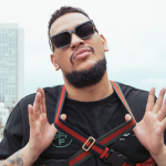 Zingah Reflects On AKA’s “Mass Country” As He Dismissed ‘Sympathy Streams’ Claims
