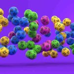 PowerBall and PowerBall Plus results: Friday, 31 January 2025