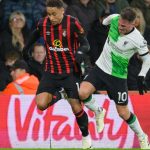 Watch Bournemouth vs Liverpool: Live streams, TV channel, kick-off time, preview, team news