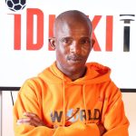 ‘Orlando Pirates will score THREE against Chiefs’  – Khanye makes bold prediction
