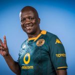 Kaizer Chiefs legend Thabo Mooki names his standout Soweto derby performers